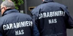 CANAVESE - I carabinieri del Nas tornano nelle case di riposo: nuove ispezioni e indagini