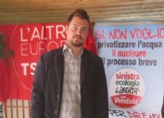 VALPERGA - Prove di un progetto comune per il dopo Brunasso