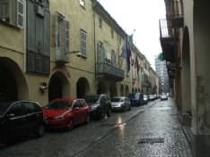 RIVAROLO - Cantieri bloccati: ricorso al Tar contro il Comune