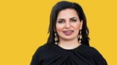 LA STORIA – Criptoqueen, l’unica donna ricercata dall’FBI