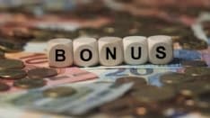 CANAVESE - A luglio un bonus di 200 euro a lavoratori dipendenti, pensionati, disoccupati e colf