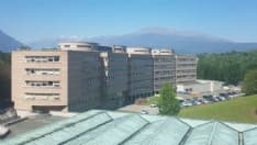 IVREA - Allarme lavoro: Comdata ne lascia a casa 170. Nessun passo indietro da parte dell'azienda