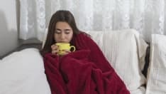 INFLUENZA - Parte oggi in tutto il Canavese la campagna vaccinazioni promossa dall'Asl To4