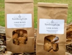 PET - I biscotti per cani di Elisabetta