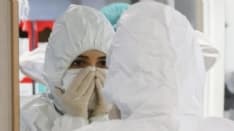 COVID - La Regione Piemonte cerca altro personale sanitario per l'emergenza