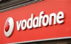 IVREA - Trasferimento dei lavoratori Vodafone: interviene la Regione