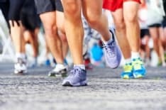 VALPERGA - Tutto pronto per il quinto trofeo Fiera autunnale e primo memorial Alberto Monteu