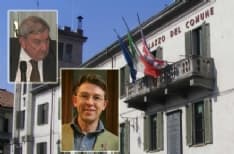 ELEZIONI CUORGNE' - Impazza il toto-sindaco: salgono le quotazioni di Danilo Armanni