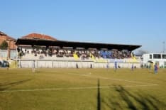 CALCIO SERIE D - Il Chieri passa a Borgaro: gialloblù fanalino di coda