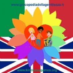 IVREA-COLLERETTO - Scacchi matti umani: si cercano volontari