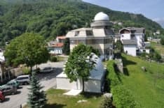 ALPETTE - La mostra sul Grande Torino inaugura la nuova struttura bibliotecaria-didattica