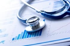 CANAVESE - Liste d'attesa: ai livelli pre-pandemia ricoveri e visite ma, spesso, si attende ancora troppo - I DATI