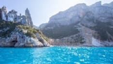 Viaggio in Sardegna low-cost: come organizzarlo?