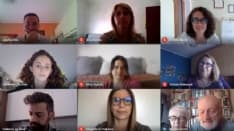 VOLPIANO - Nuovi progetti di inclusione per bambini diversamente abili