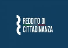 LAVORO - Parte dal Piemonte la stretta sui «furbetti» del reddito di cittadinanza