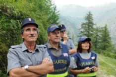 AMBIENTE - In servizio 76 nuove Guardie Ecologiche Volontarie