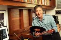 MUSICA – Paul McCartney, la vita attraverso 154 canzoni