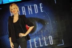 CANAVESE - Casting del Grande Fratello a Banchette