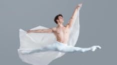 IVREA - Per due giorni la città si scopre «capitale della danza»