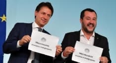 Rispettare le leggi, sempre!