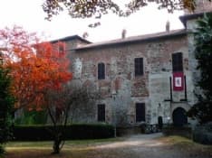 RIVAROLO - Da Cintano per gestire le scuderie del castello Malgrà