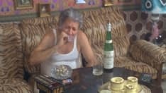 CINEMA - Quando anche Fantozzi beveva l'Erbaluce di Caluso... - FOTO