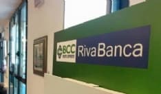 RIVABANCA - I soci approvano la fusione: l'istituto di credito di Rivarolo e Rivara passa con Banca d'Alba e del Canavese