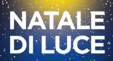 EVENTI - A Torino un «Natale di Luce»