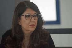 MAPPANO - La candidata sindaca Maurin incontra i mappanesi