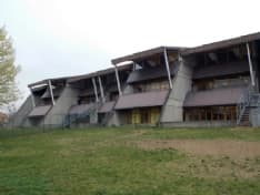 CASELLE - Scuola allagata, slitta la ripartenza delle lezioni