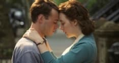 DUE CITTA' AL CINEMA - «Brooklyn», candidato a tre Oscar, è uno straordinario salto nel passato
