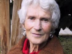 RIVAROLO - La città piange la poetessa Maria Germano