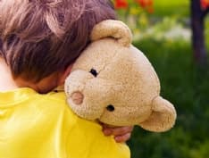 SAN MAURIZIO - Raccolta peluche da donare ai bambini ricoverati in ospedale