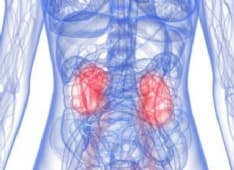 IVREA - Tante iniziative dell'Asl per la giornata mondiale del rene