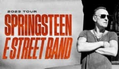 MUSICA – La rivolta dei fan di Bruce Springsteen