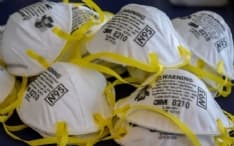 CORONAVIRUS - In ogni ospedale un reparto per l'emergenza