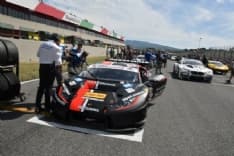 MOTORI - Il pilota di Leini, Lorenzo Veglia, torna in pista a Imola