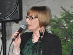 RIVAROLO - La Vittone boccia la nuova viabilità di Rostagno