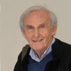 IVREA - Città in lutto: addio al fotografo Fulvio Lavarino