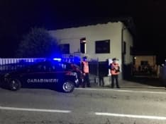 IVREA - Omicidio di Montalenghe: Antonio e Matteo De Meo, padre e figlio, vanno a processo