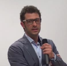 RIVAROLO - Roberto Bonome nel consiglio dell'Associazione Museo Ferroviario Piemontese