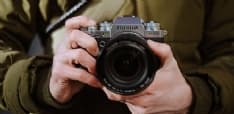 FASE 3 - Bonus cultura: fino a 1000 euro a fondo perduto per fotografi, guide turistiche, traduttori