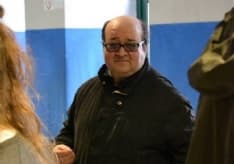 CUORGNE' - A Gigio Costanza andrà il premio «Bugia nen» del 2018