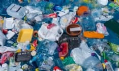 AMBIENTE - Un'estate plastic-free