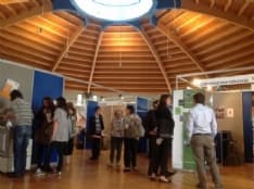 In coda per un posto di lavoro. La tristezza infinita del Canavese