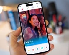 SOCIETÀ – Due cuori e un’applicazione