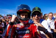 QC LIVE - «Love this Game, The club» dalle 21 in diretta - VIDEO