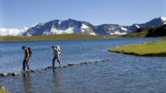 CANAVESE - Strada del Gran Paradiso: appuntamenti a Valperga, Rivarolo, Ceresole, Ribordone, Feletto e Sparone