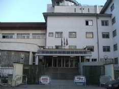 CANAVESE - «Giornata mondiale del rene» a Ciriè, Ivrea e Chivasso