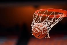 BASKET - Serie C Silver, Chivasso all'esordio sbanca Vercelli